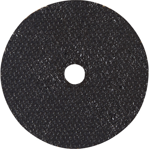 Disque &agrave; tronçonner pour meuleuse &agrave; angle droit M12 Fuel, 2" x 0,04", Arbre de 1/4", Type 1, Oxyde d'aluminium, 21000 Tr/min NRZ Safety Inc.