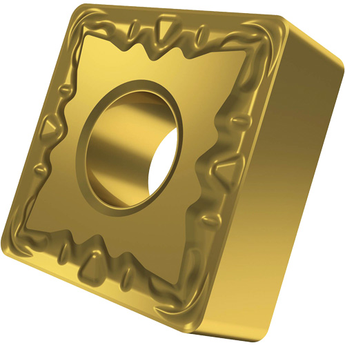 Square Negative Turning Insert NRZ Safety Inc.