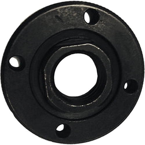 Replacement Flange Nut NRZ Safety Inc.