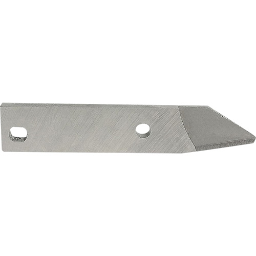 Left Shear Blade NRZ Safety Inc.