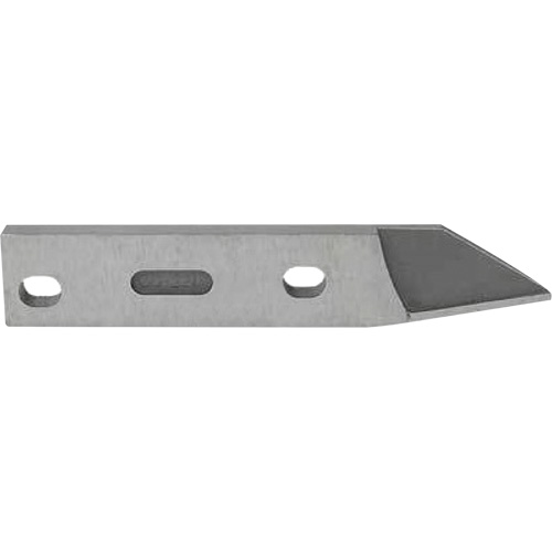 Right Shear Blade NRZ Safety Inc.