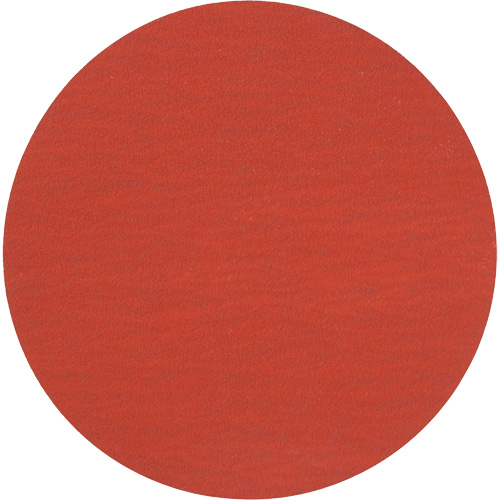 Roloc 787C Fibre Disc, Ceramic, 36+, 2" Dia NRZ Safety Inc.