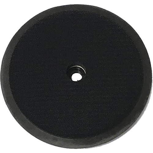 Polypropylene Backing Pad NRZ Safety Inc.
