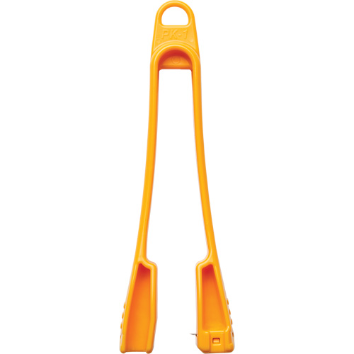 Disposable Bag Cutter NRZ Safety Inc.