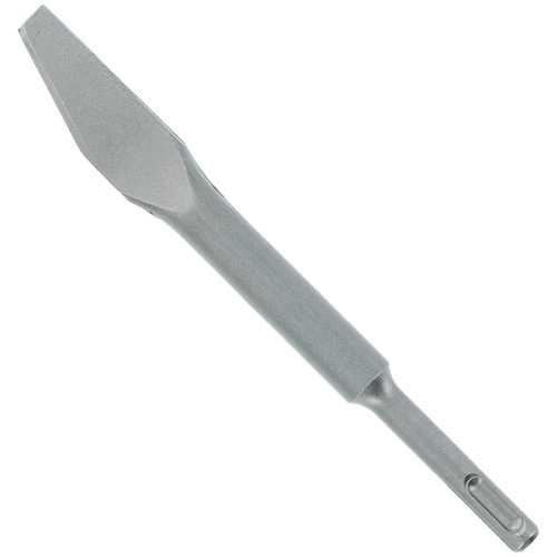 Mortar Knife NRZ Safety Inc.