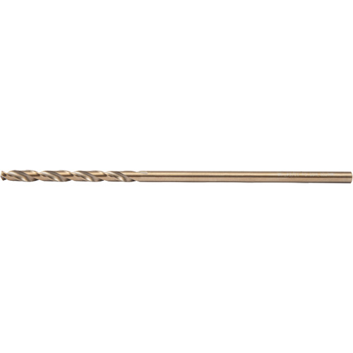 Extension Drill Bit, 13/64" NRZ Safety Inc.