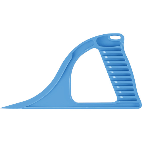 Big Ripper no 15 NRZ Safety Inc.