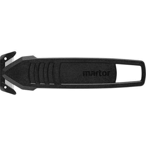Secumax 145 Compact Safety Knife NRZ Safety Inc.
