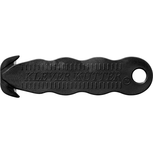 Couteau de s&eacute;curit&eacute; EcoKutter NRZ Safety Inc.