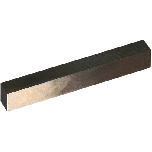 860 Square Tool Bit, 1/2", High Speed Cobalt NRZ Safety Inc.