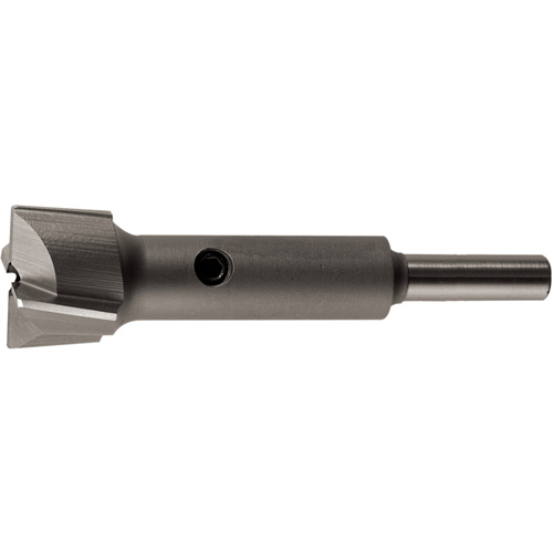 CLEVELAND 884 Short Aircraft Type Interchangeable Pilot Counterbore NRZ Safety Inc.