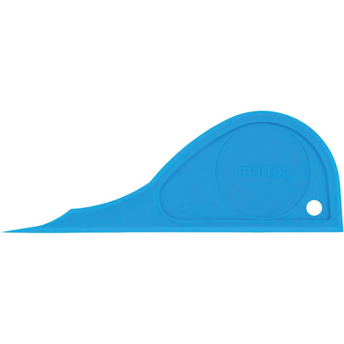 Secuplus 210 Box Cutter NRZ Safety Inc.