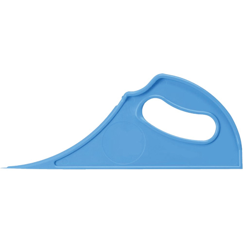 Secuplus 220 Box Cutter NRZ Safety Inc.