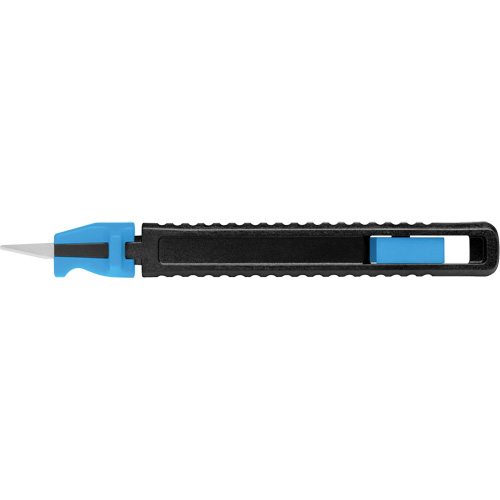 TRIMMEX CUTTOGRAF Deburring Cutter NRZ Safety Inc.