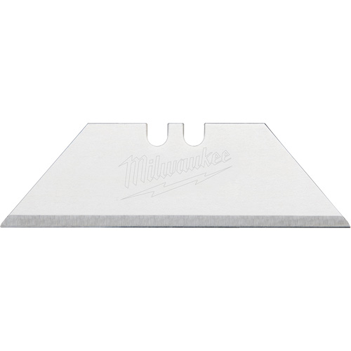 General Purpose Utility Blades, Single Style NRZ Safety Inc.