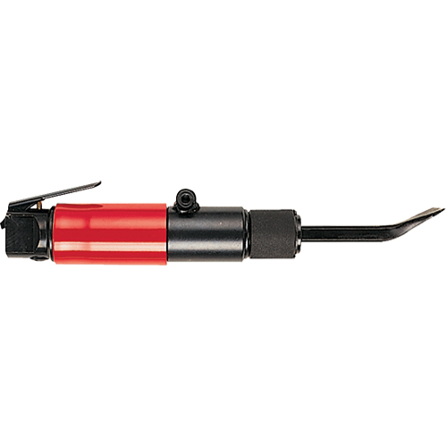 Industrial Chippers/Scalers NRZ Safety Inc.