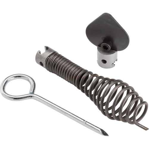 Jeu d'outils (3/8" - K380) no T-240 NRZ Safety Inc.
