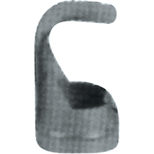 3/8" Reflector Nozzle NRZ Safety Inc.