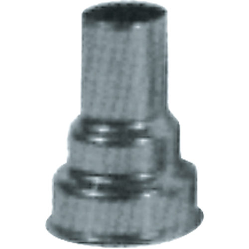 Air Reduction Nozzle NRZ Safety Inc.