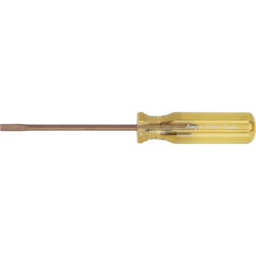 Screwdrivers NRZ Safety Inc.