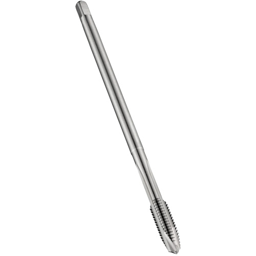 Extension Tap NRZ Safety Inc.