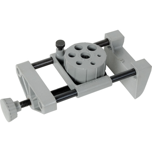 Jeu de tenons Pro NRZ Safety Inc.