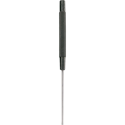Chassegoupille NRZ Safety Inc.