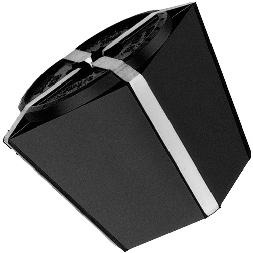 Rubber Flex Tap Collet NRZ Safety Inc.