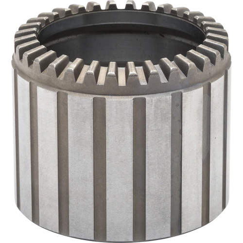 Replacement Sleeve NRZ Safety Inc.