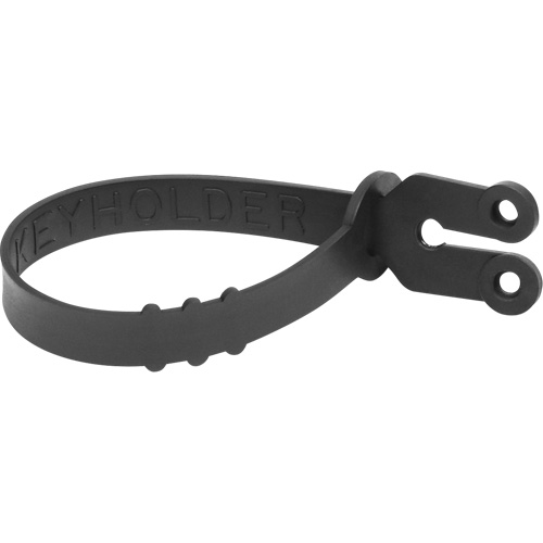 Chuck Key Holder NRZ Safety Inc.