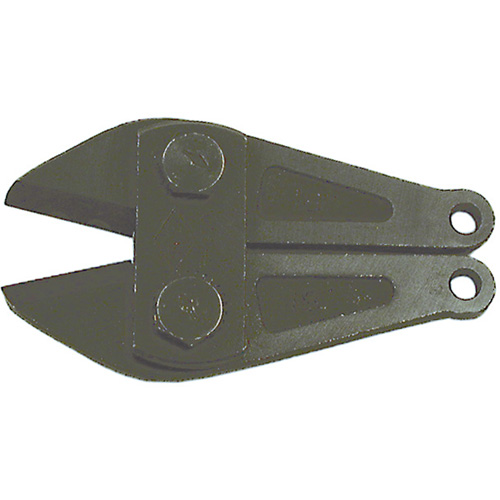 T&ecirc;te de rechange pour coupe-boulons, 18" l, Coupe centrale NRZ Safety Inc.