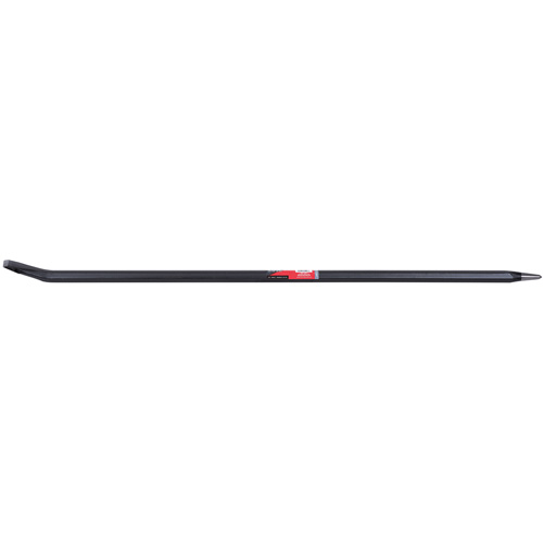 Levier, 3/4" la, 24" lo NRZ Safety Inc.