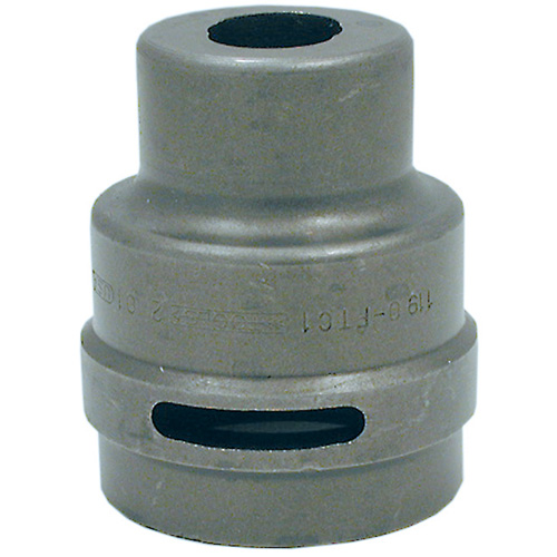 Standard Retainer for Air Chipping Hammer NRZ Safety Inc.