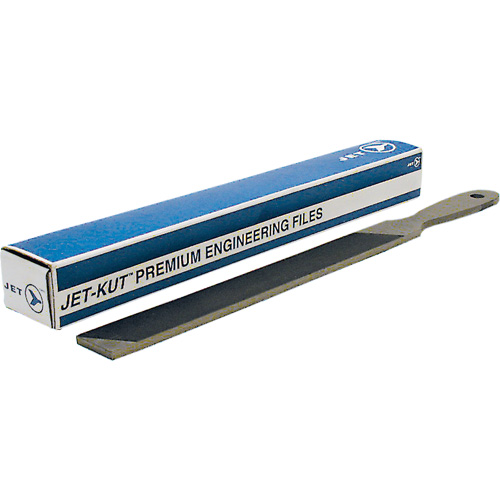 Axe File NRZ Safety Inc.