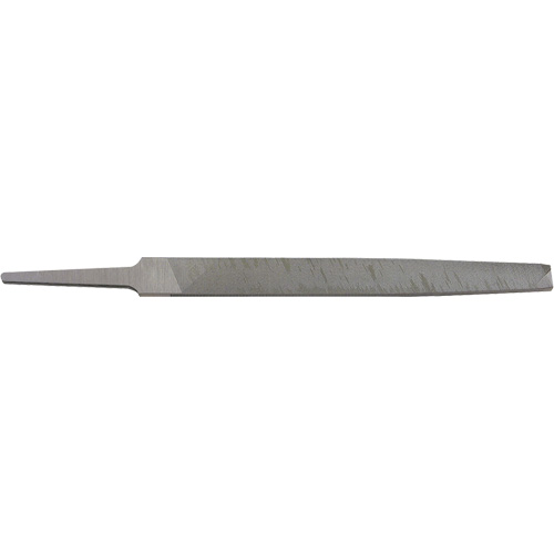 Lime plate douce NRZ Safety Inc.