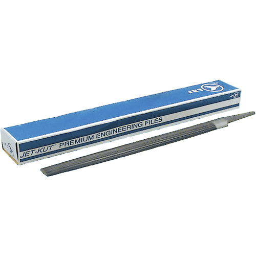 Lime, Demi-ronde, 6" l, Coupe B&acirc;tarde NRZ Safety Inc.