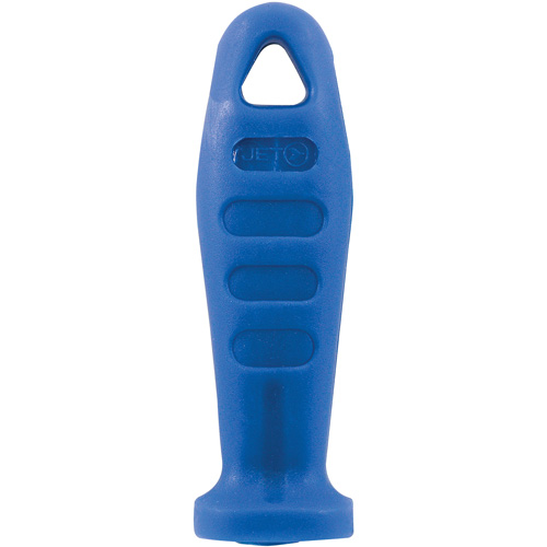 FHO-5 File Handle NRZ Safety Inc.