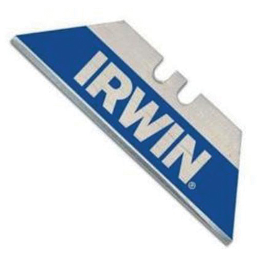 Lames utilitaires bim&eacute;talliques, Style Simple NRZ Safety Inc.