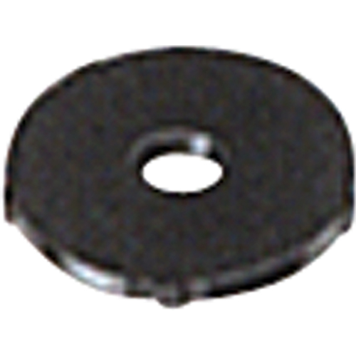 Thin Wall Core Bits NRZ Safety Inc.