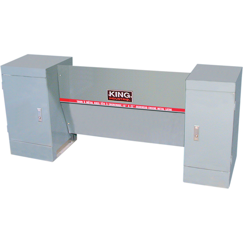 Supports NRZ Safety Inc.