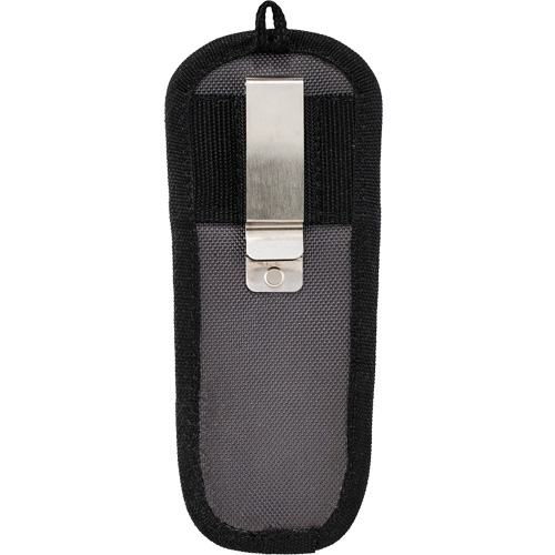 Ceinture porte-outils 5567 Arsenal, Porte-couteau, Polyester, 1 Poches NRZ Safety Inc.