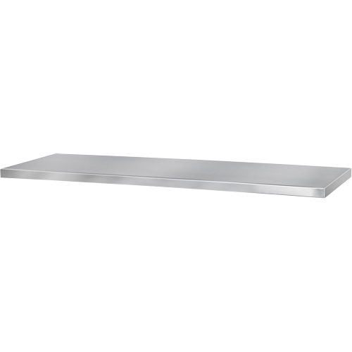 Surface de travail Extreme Tools s&eacute;rie RX , 25" p x 55" la, 1" d'&eacute;paisseur NRZ Safety Inc.