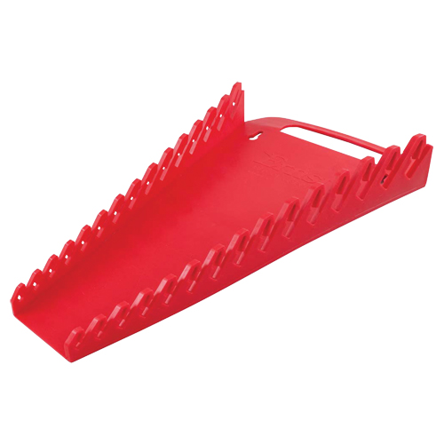 Organisateur de cl&eacute;s NRZ Safety Inc.