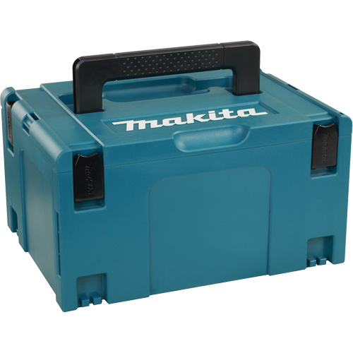 Large Interlocking Case NRZ Safety Inc.