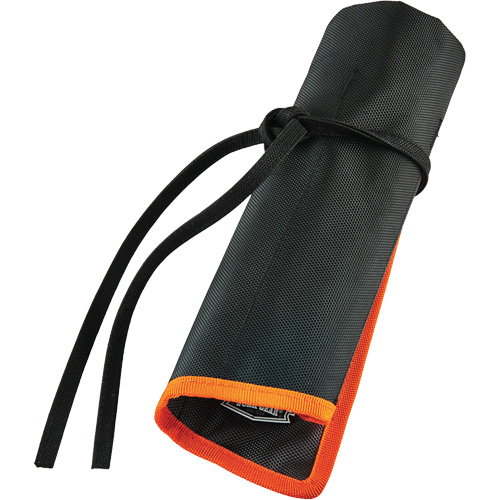 Arsenal&reg; 5873 Wrench Roll Up NRZ Safety Inc.