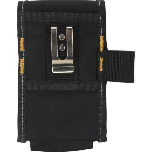 Multi-Purpose Tool Holder, Multiple Tool Holder, Polyester, 4 Pockets NRZ Safety Inc.