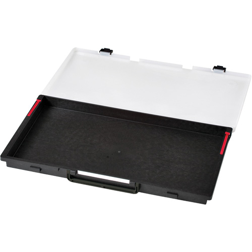 Drawer for Tool Chest NRZ Safety Inc.