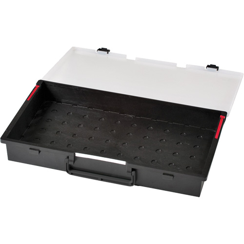 Drawer for Tool Chest NRZ Safety Inc.