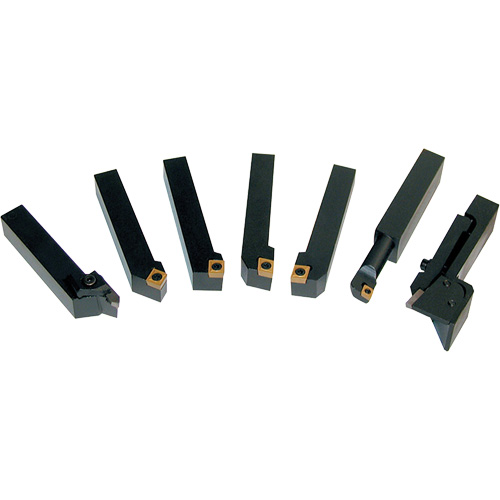 2-Piece Carbide Cutter Tip Set for SSSCR1616H09 & SSRCR1616H09 NRZ Safety Inc.