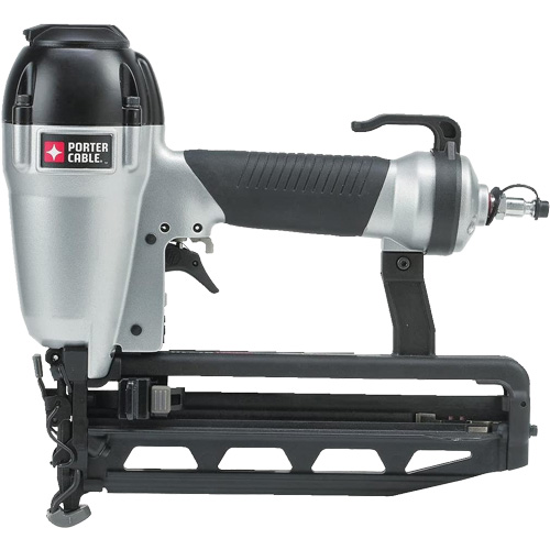 Finish Nailer Kit NRZ Safety Inc.
